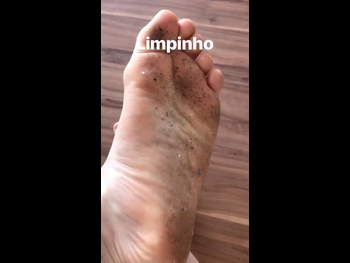  alt="Klebio Damas"