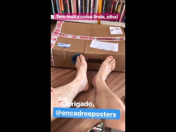  alt="Klebio Damas"