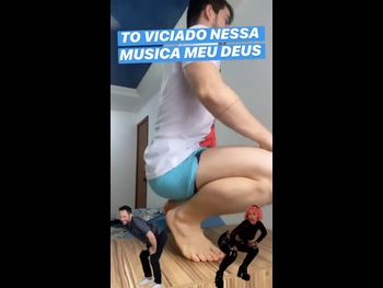  alt="Klebio Damas"