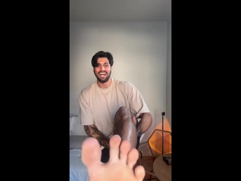  alt="Joao Oberlaender"