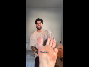  alt="Joao Oberlaender"