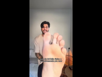  alt="Joao Oberlaender"