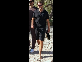  alt="Jorn Schlonvoigt"