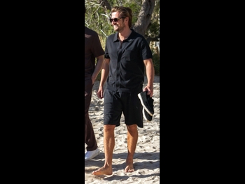  alt="Jorn Schlonvoigt"