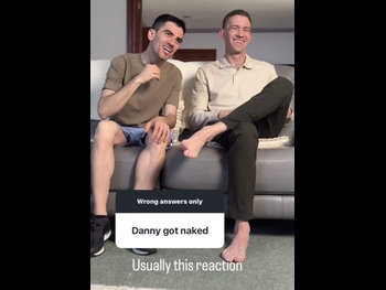  alt="Danny D"