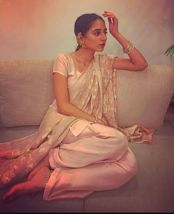 Mamya Shajaffar