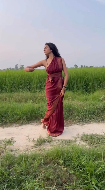 Mamya Shajaffar