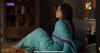 Mamya Shajaffar
