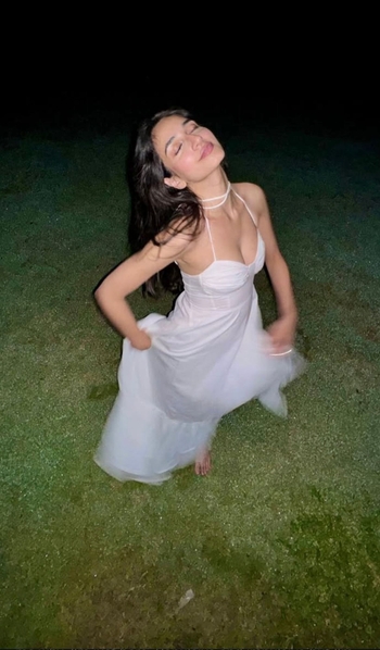 Mamya Shajaffar
