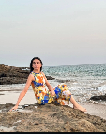 Mamya Shajaffar