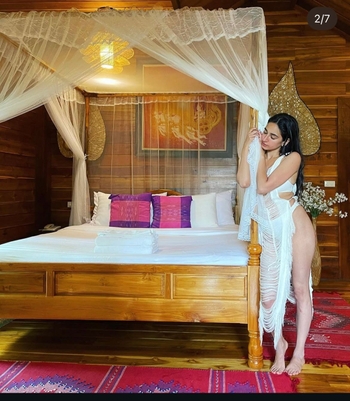 Mamya Shajaffar