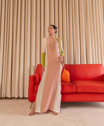 Mamya Shajaffar