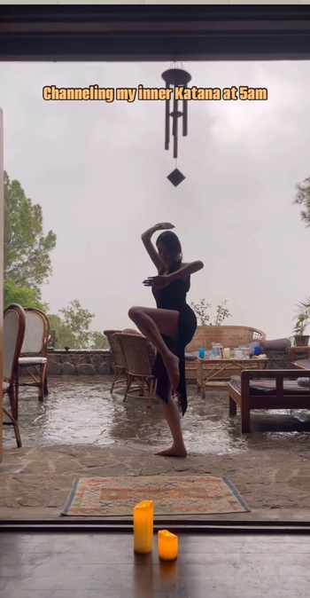 Mamya Shajaffar