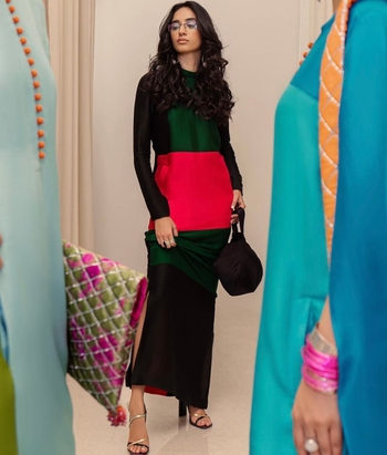 Mamya Shajaffar