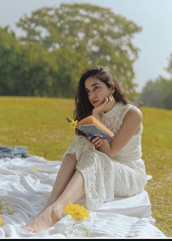 Mamya Shajaffar