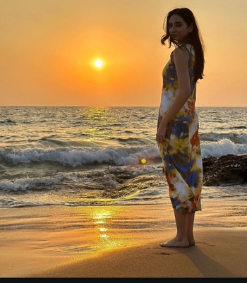 Mamya Shajaffar