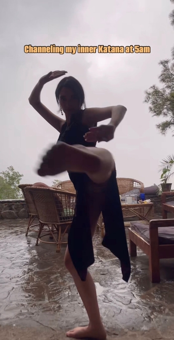 Mamya Shajaffar