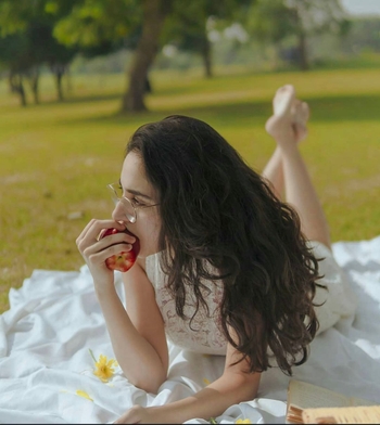 Mamya Shajaffar