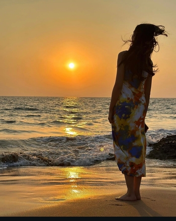 Mamya Shajaffar