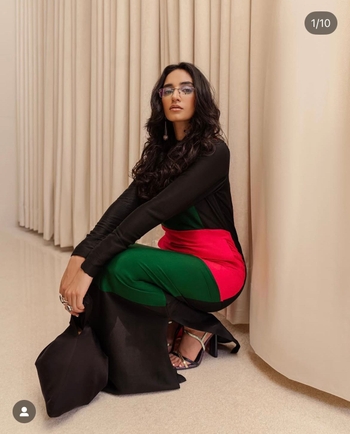 Mamya Shajaffar
