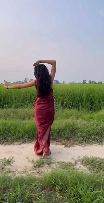 Mamya Shajaffar
