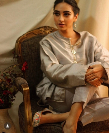 Mamya Shajaffar