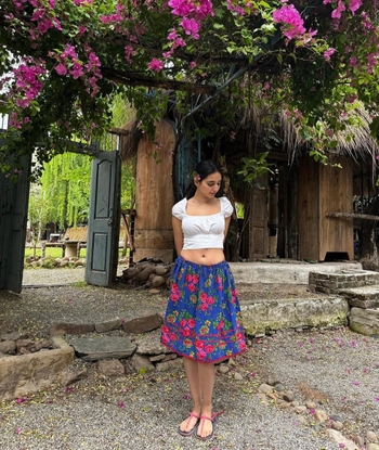 Mamya Shajaffar