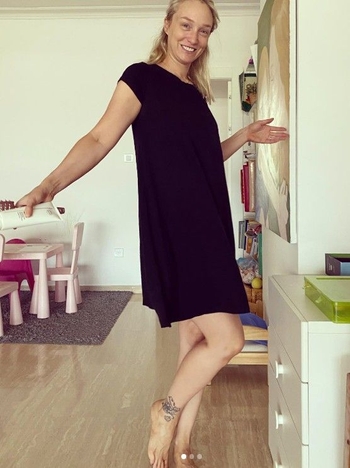 Moran Stavitzky
