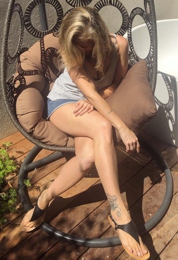 Moran Stavitzky