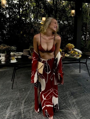 Moran Stavitzky