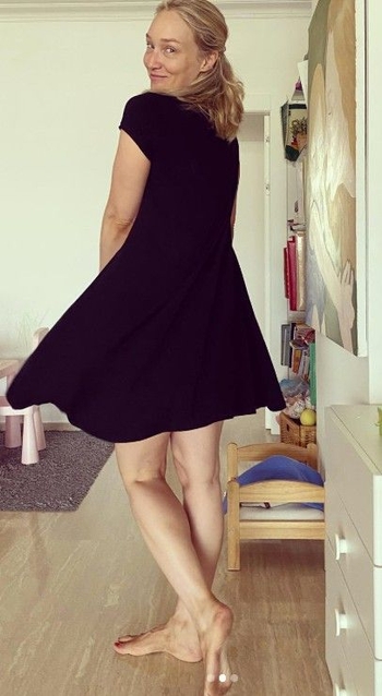 Moran Stavitzky