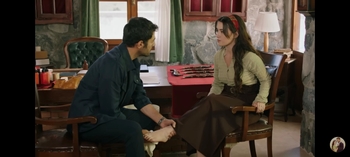 Cemre Arda
