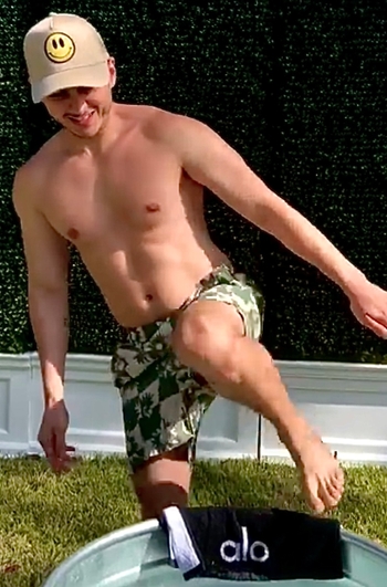 David Alvarez