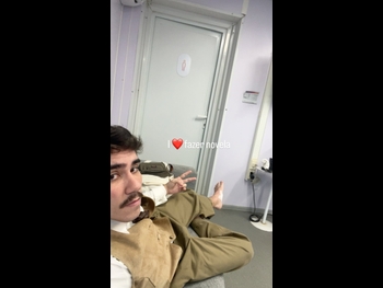  alt="Joao Fernandes"