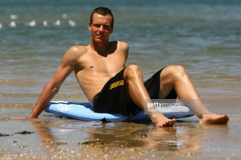 Tomás Berdych