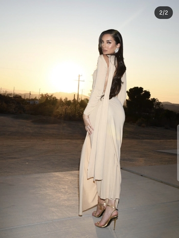 Marjan Tabibzada