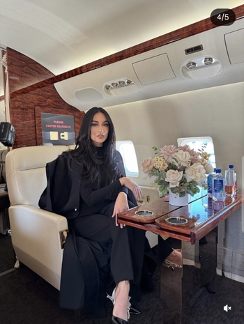 Marjan Tabibzada