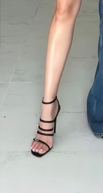Marjan Tabibzada