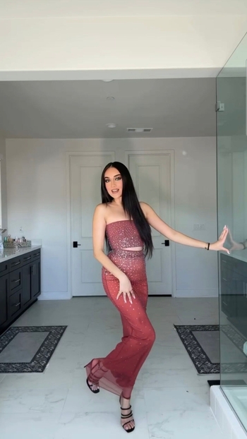 Marjan Tabibzada