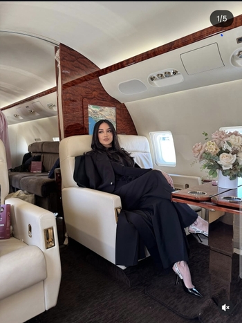 Marjan Tabibzada