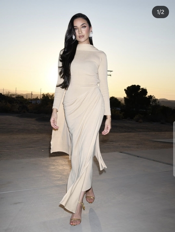 Marjan Tabibzada