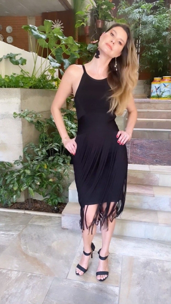Lavínia Vlasak