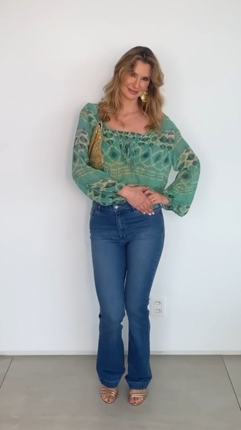 Lavínia Vlasak
