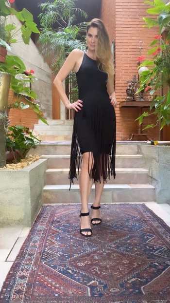 Lavínia Vlasak