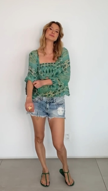 Lavínia Vlasak