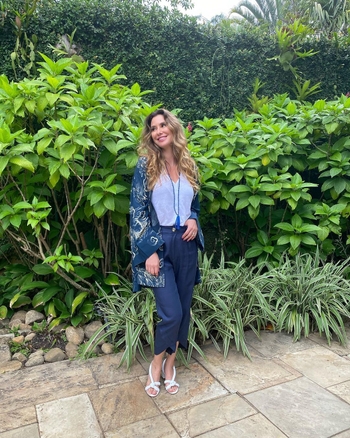 Lavínia Vlasak