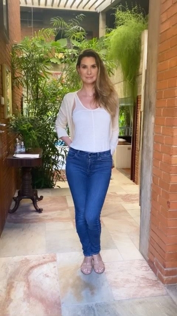 Lavínia Vlasak