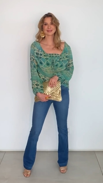 Lavínia Vlasak