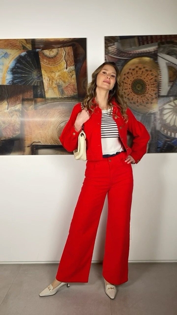 Lavínia Vlasak