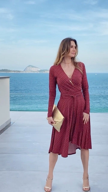 Lavínia Vlasak